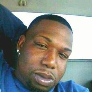 Meet your Posher, Claude